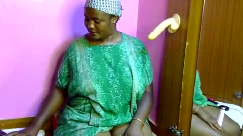 wisdom7_ online show from 02-28-25, 05:59