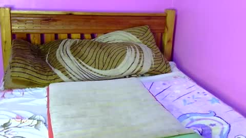 wisdom7_ online show from 03-03-25, 10:42