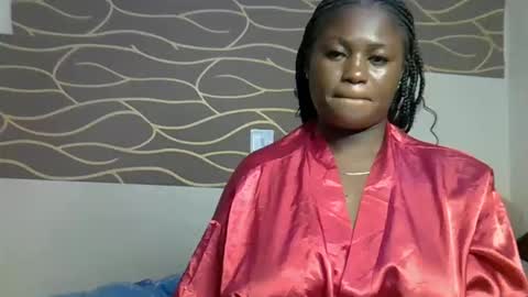 wisdom7_ online show from 03-03-26, 09:31