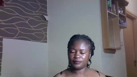 wisdom7_ online show from 03-26-26, 03:34