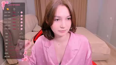 wise_whiter online show from 09-13-25, 01:11