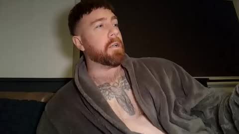 wiseman839473 online show from 04-04-26, 10:07