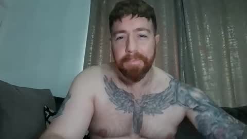 wiseman839473 online show from 04-17-26, 09:56