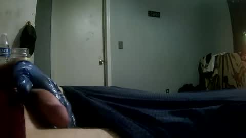 wisheyeknew2 online show from 09-20-25, 07:09