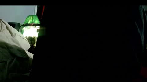 wisheyeknew2 online show from 10-31-25, 07:31