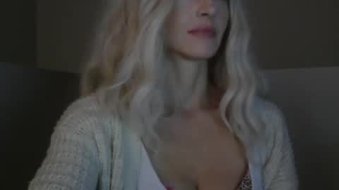 WishGoddes online show from 10-19-25, 07:14