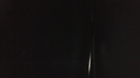 WishGoddes online show from 06-15-26, 05:42