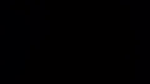 wishwood2323x online show from 04-23-26, 05:59