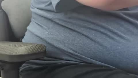 MyWeightInService online show from 03-29-26, 06:35