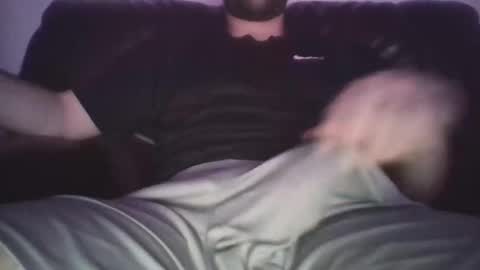 wishyouwerehere03 online show from 04-27-26, 01:47