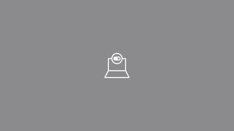 wishyouwerehere03 online show from 04-28-26, 03:00