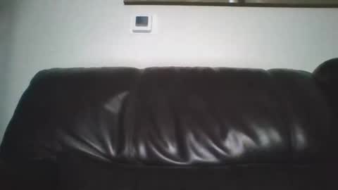 wishyouwerehere03 online show from 05-14-26, 02:51