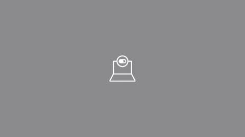 wishyouwerehere03 online show from 06-16-26, 04:26