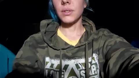 Snapshot of wishyouwereindallas chatting on 12-25-24, 09:56 Dallas online show from 12-25-24, 09:56