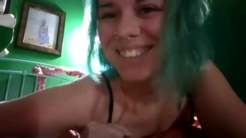 Snapshot of wishyouwereindallas chatting on 12-26-24, 12:46 Dallas online show from 12-26-24, 12:46