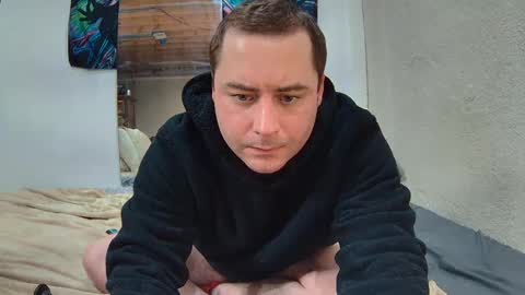 wisserd online show from 12-15-24, 11:31