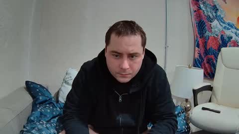 wisserd online show from 12-31-24, 11:49