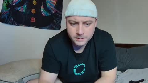 wisserd online show from 02-09-25, 05:29