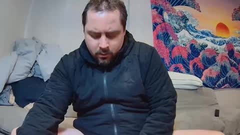 wisserd online show from 02-20-26, 04:07