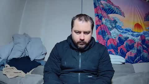 wisserd online show from 02-21-26, 06:25