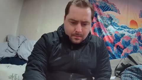 wisserd online show from 03-15-26, 01:50