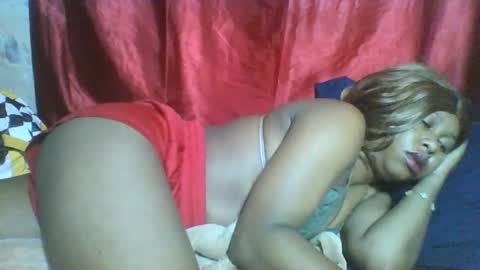 wissinaaa online show from 11-25-25, 01:38