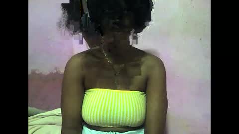 wissinaaa online show from 02-11-26, 11:15