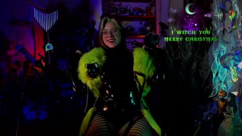 Goddess of two strapons  - Mr. long Don Mr. Pinky online show from 12-21-24, 08:00