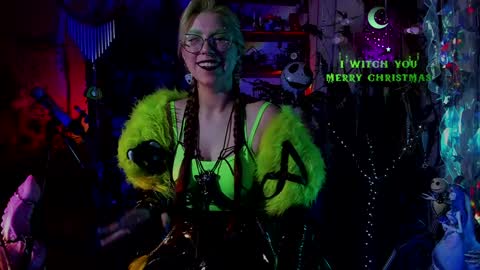 Goddess of two strapons  - Mr. long Don Mr. Pinky online show from 12-22-24, 08:14