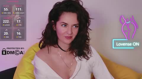 Witch online show from 03-27-26, 08:26