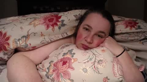 Annie online show from 12-16-24, 07:26