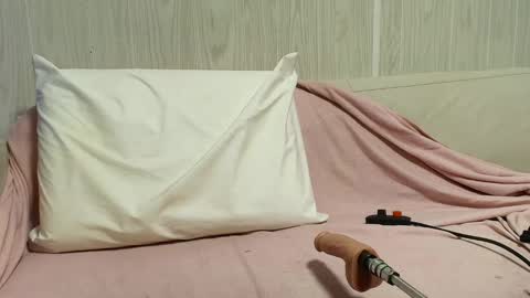 witchbitchmommy online show from 09-23-25, 09:01