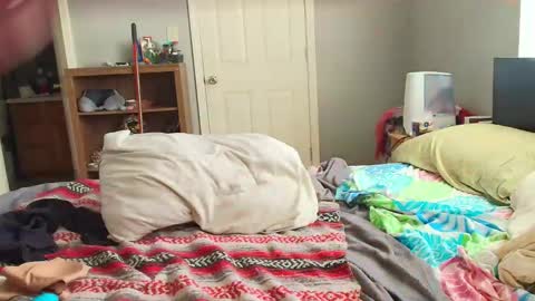 witchbitchmommy online show from 03-17-26, 01:47