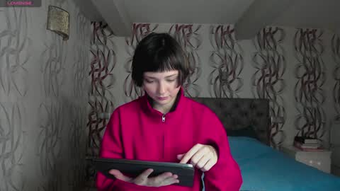 Nemo online show from 12-05-24, 06:22