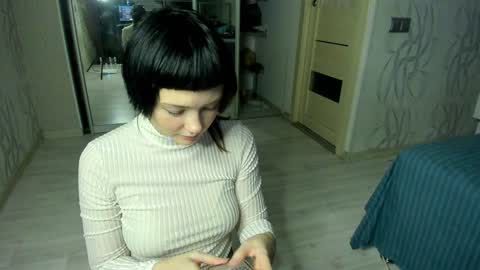 Nemo online show from 12-08-24, 07:11