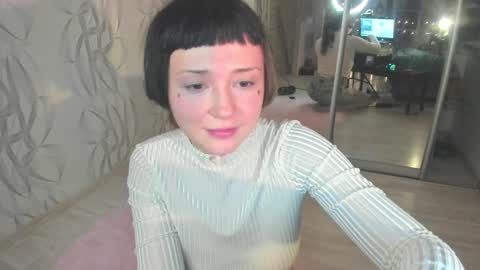 Nemo online show from 12-14-24, 07:46