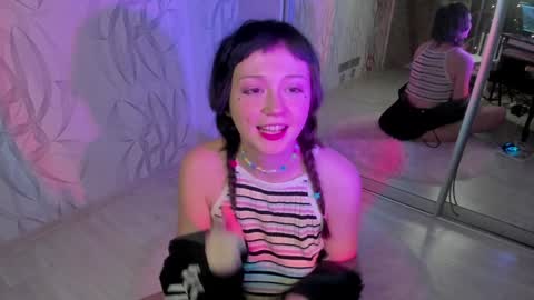 Nemo online show from 12-24-24, 06:50