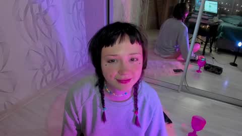 Nemo online show from 12-25-24, 08:28