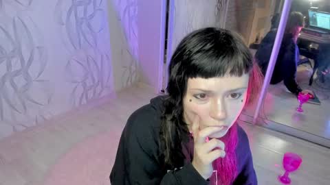 Nemo online show from 12-27-24, 07:14