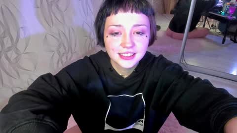 Nemo online show from 01-04-25, 06:40