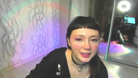 Nemo online show from 01-09-25, 09:37