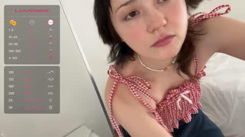 Nemo online show from 01-20-25, 09:13