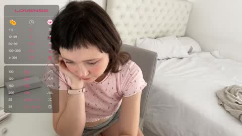 Nemo online show from 01-22-25, 06:10