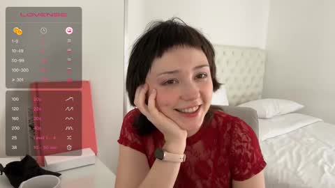 Nemo online show from 01-27-25, 06:41