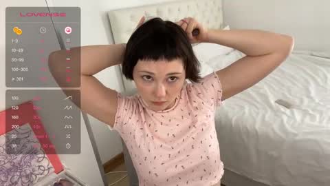 Nemo online show from 01-30-25, 07:07