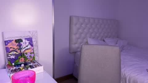 Nemo online show from 02-07-25, 01:11