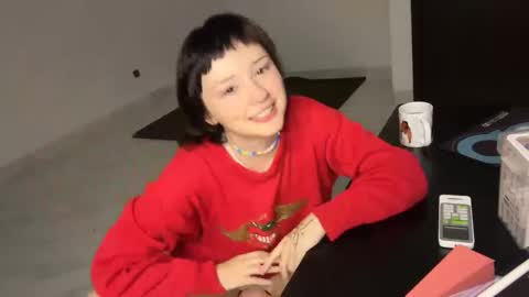 Nemo online show from 02-20-25, 03:19