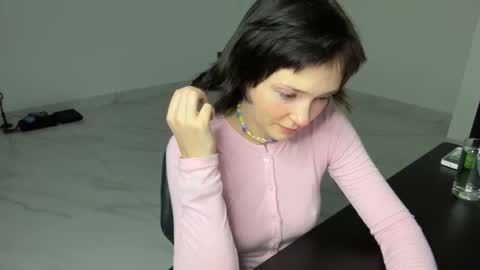 Nemo online show from 02-23-25, 02:04