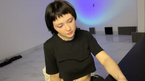 Nemo online show from 02-26-25, 02:14