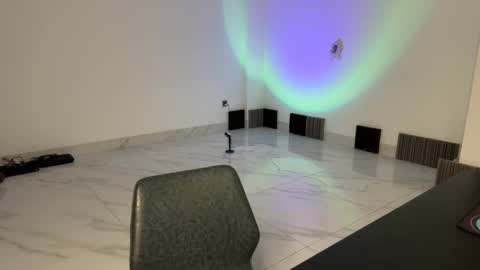 Nemo online show from 03-04-25, 01:17